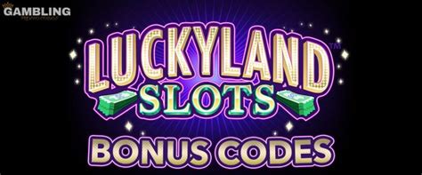 luckyland slots bonus codes|LuckyLand Slots Bonus Code .